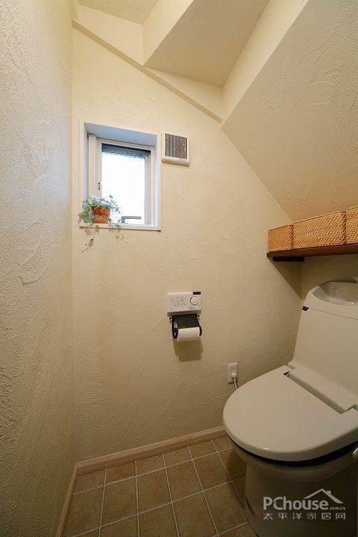 傳統(tǒng)的時尚40萬50平實用婚房