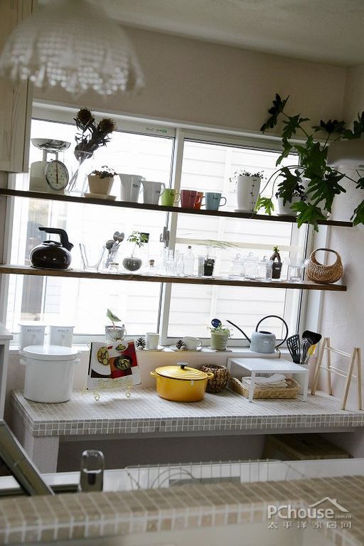 傳統(tǒng)的時尚40萬50平實用婚房