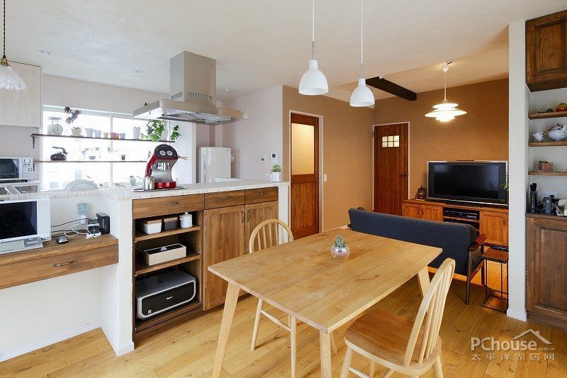 ���y�ĕr��40�f50ƽ���û鷿