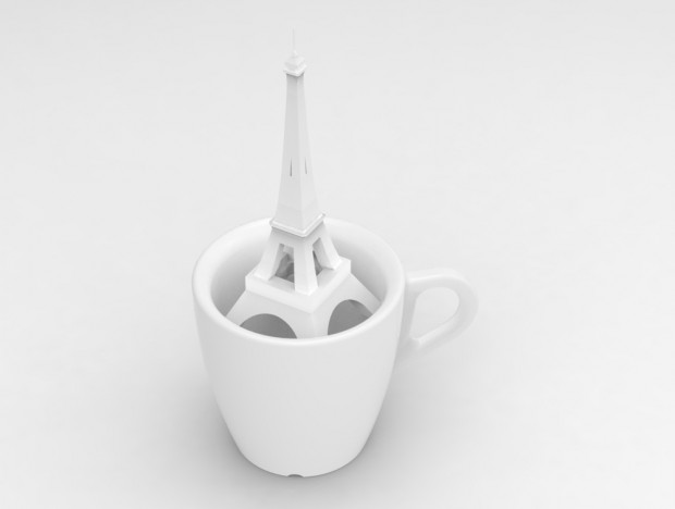 ÿ��һ�����ȱ�������»���