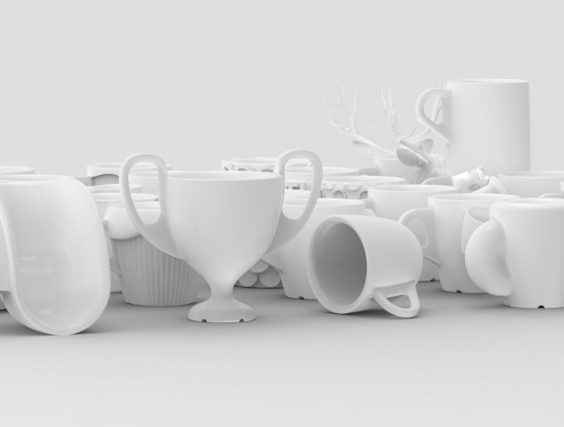 ÿ��һ�����ȱ�������»���