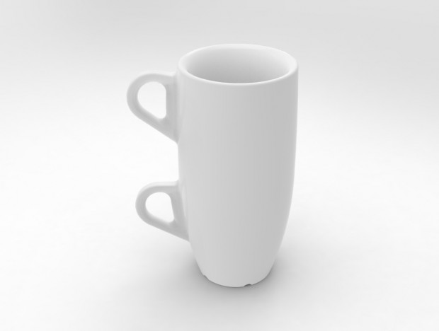 ÿ��һ�����ȱ�������»���