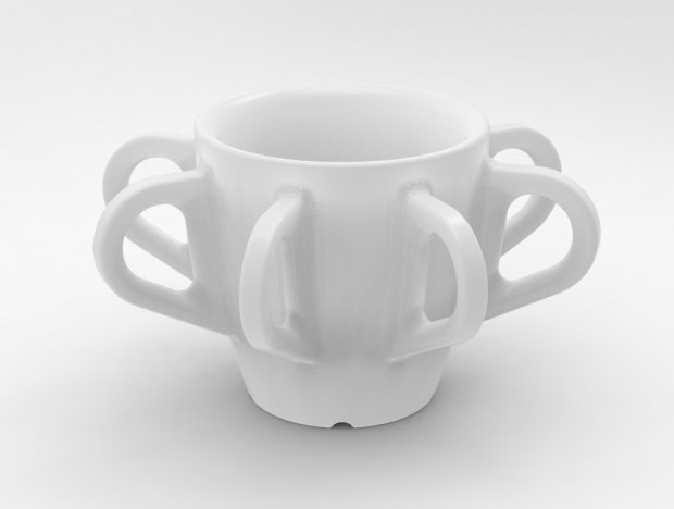 ÿ��һ�����ȱ�������»���