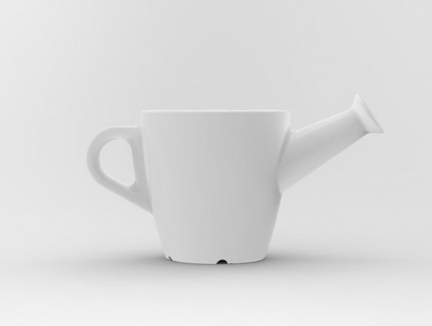 ÿ��һ�����ȱ�������»���