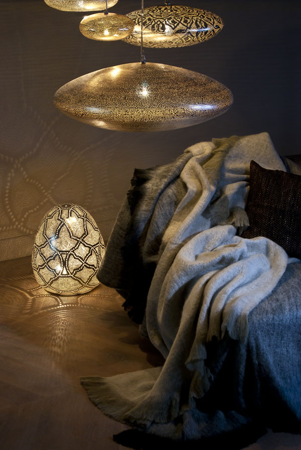 ���������e�C���s�ğ���