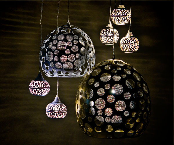 ���������e�C���s�ğ���