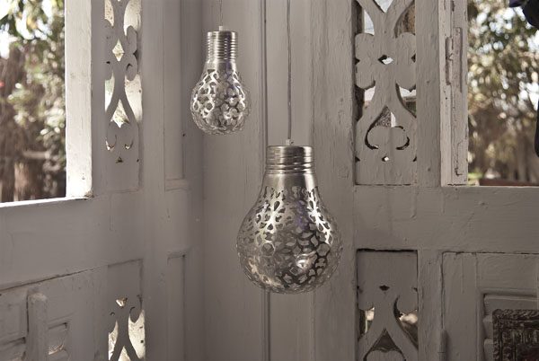 ���������e�C���s�ğ���