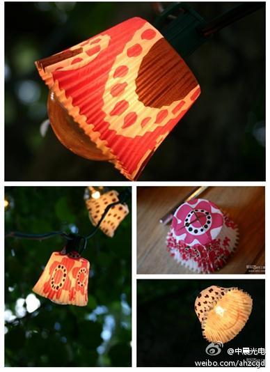 �·f���߰�ɫ���յ�һĨɫ��