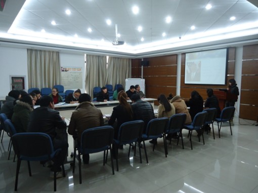 ���z�����x��������Ӝ�ů�ʬF(xi��n)