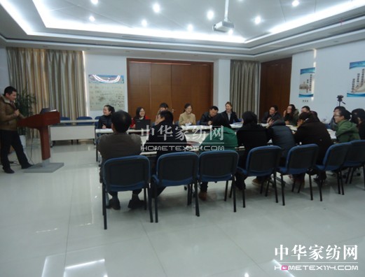 ���z�����x��������Ӝ�ů�ʬF