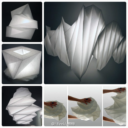 ���������ֹP �������