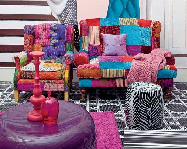 ��ζ��Ƥ�ǹ�ɫƴ�Ӳ�ˇ