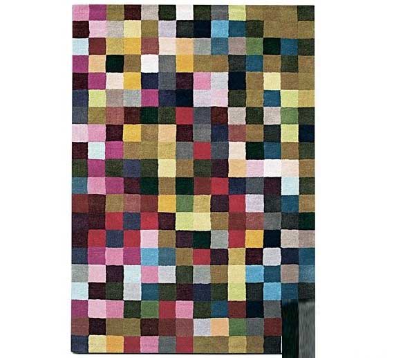 ��ζ��Ƥ�ǹ�ɫƴ�Ӳ�ˇ