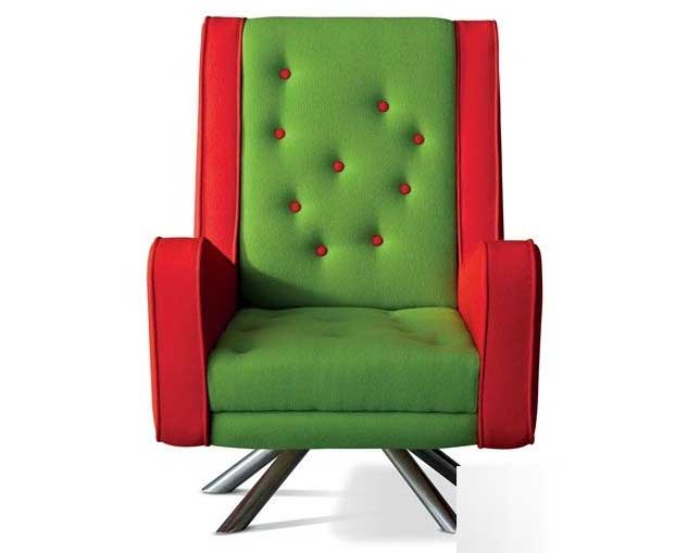 ��ζ��Ƥ�ǹ�ɫƴ�Ӳ�ˇ