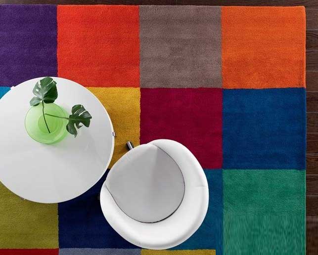 ��ζ��Ƥ�ǹ�ɫƴ�Ӳ�ˇ