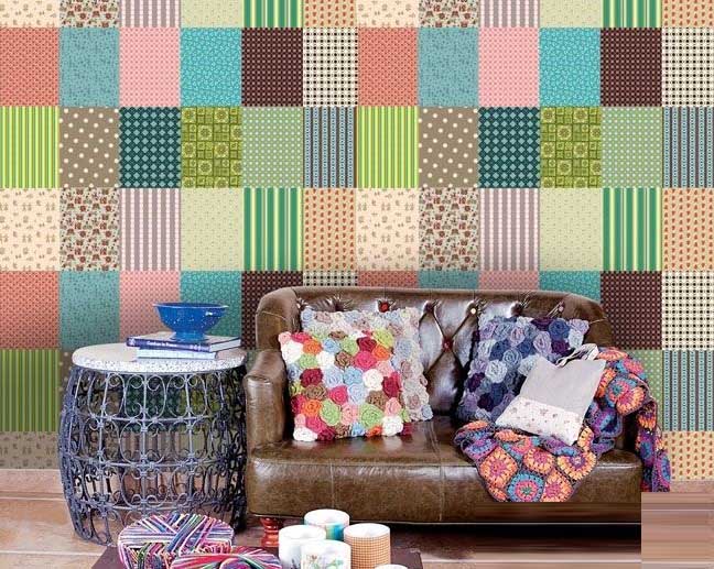 ��ζ��Ƥ�ǹ�ɫƴ�Ӳ�ˇ