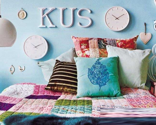 ��ζ��Ƥ�ǹ�ɫƴ�Ӳ�ˇ