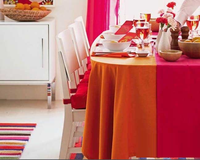 ��ζ��Ƥ�ǹ�ɫƴ�Ӳ�ˇ