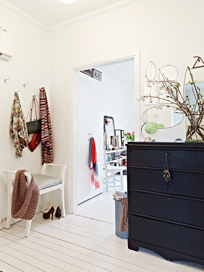 ���±��W���s�L����С��