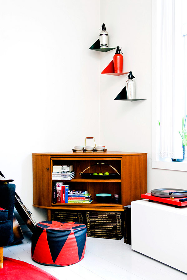 ���±��W���s�L����С��