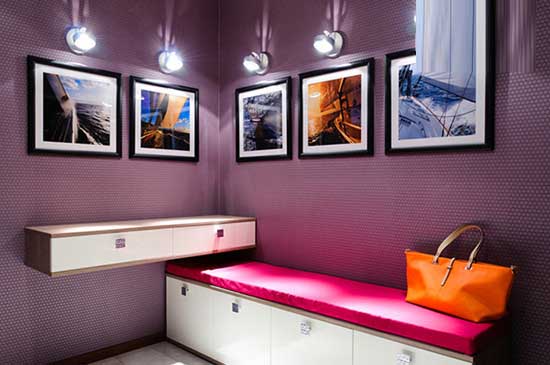 С������ˇ�g70ƽ�Ҹ���