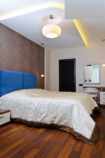 С������ˇ�g70ƽ�Ҹ���