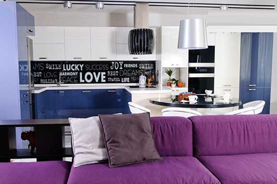 С������ˇ�g70ƽ�Ҹ���