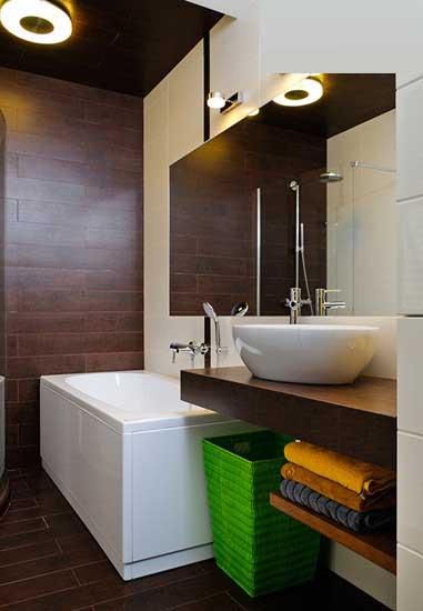 С������ˇ�g70ƽ�Ҹ���