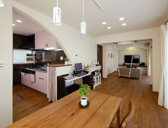 �A�������ձ�80ƽ��֮ܰ��