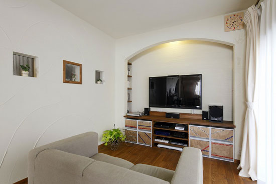 �A�������ձ�80ƽ��֮ܰ��