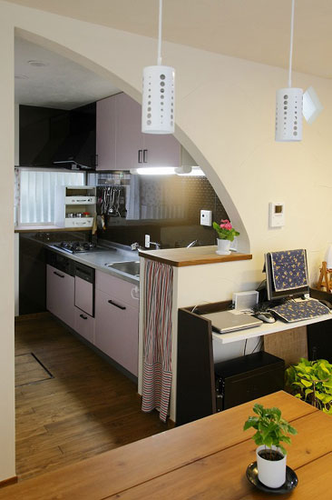 �A�������ձ�80ƽ��֮ܰ��