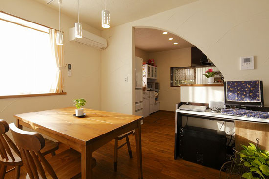 �A�������ձ�80ƽ��֮ܰ��