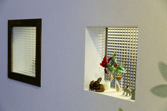 �A�������ձ�80ƽ��֮ܰ��