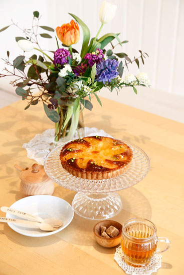 �\ɫ�ذ�����´�