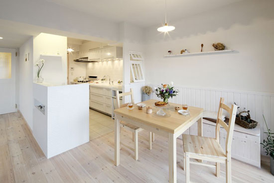 �\ɫ�ذ�����´�