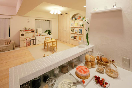 �\ɫ�ذ�����´�