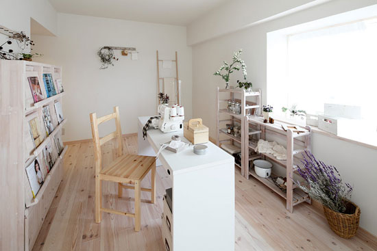 �\ɫ�ذ�����´�