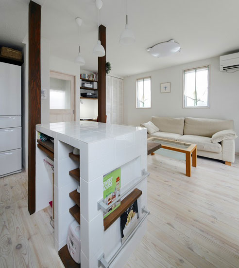 54ƽ��OLС�C����(sh��)��