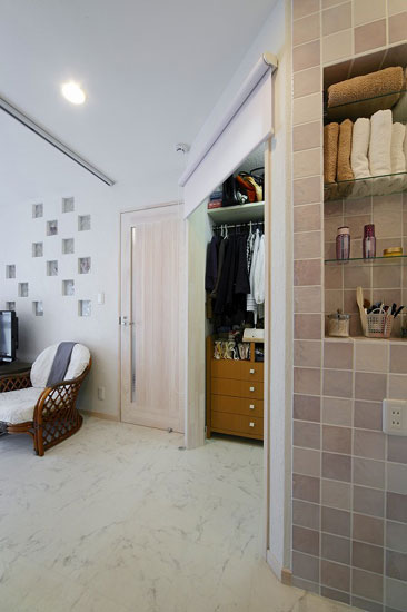 54ƽ��OLС�C����(sh��)��