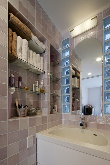 54ƽ��OLС�C������