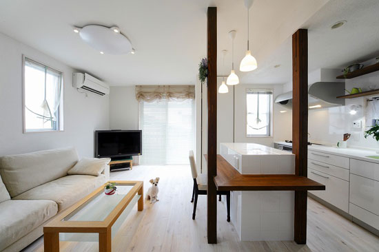 54ƽ��OLС�C������