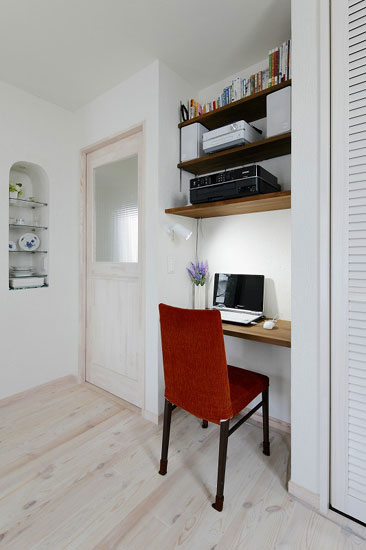 54ƽ��OLС�C������