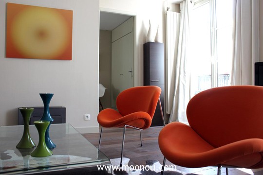 �������ˬF����Ԣ