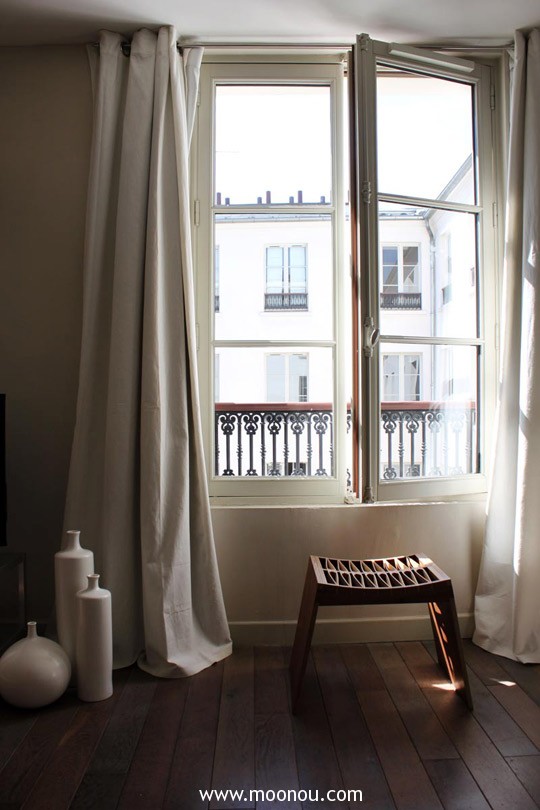 �������ˬF����Ԣ