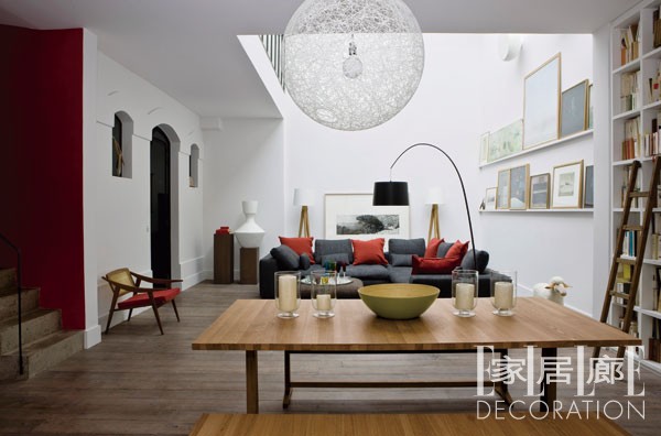 Happyhours������һ��Ěg���ە�