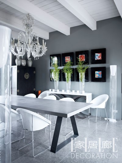 Happyhours������һ��Ěg���ە�