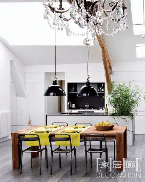 Happyhours������һ��Ěg���ە�