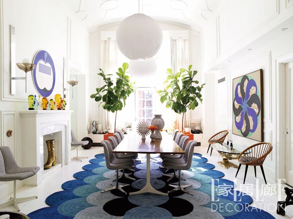 Happyhours������һ��Ěg���ە�