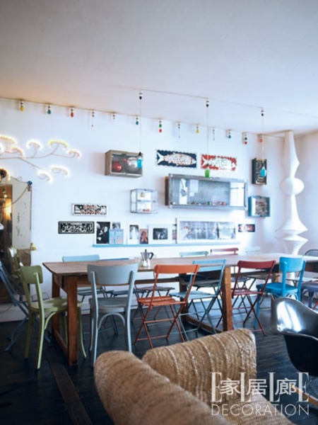 Happyhours������һ��Ěg���ە�