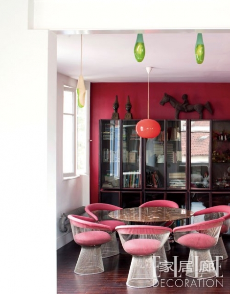 Happyhours������һ��Ěg���ە�